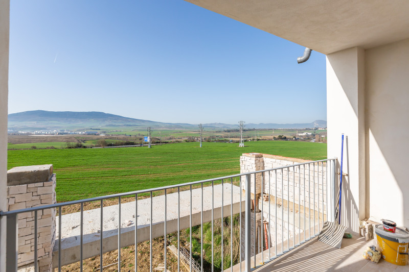 Casas o chalets-Venta-Cendea de Galar-2331109-Foto-18