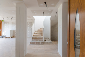 Casas o chalets-Venta-Cendea de Galar-2331109-Foto-4-Carrousel