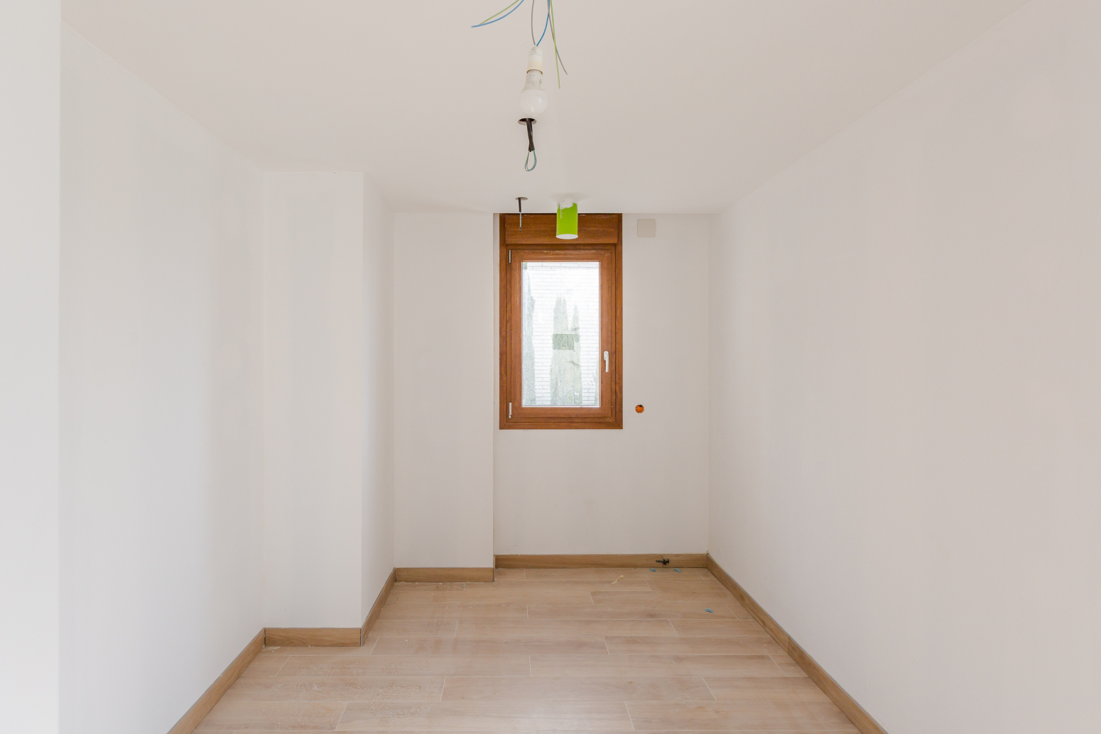 Casas o chalets-Venta-Cendea de Galar-2331109-Foto-15