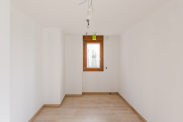 Casas o chalets-Venta-Cendea de Galar-2331109-Foto-14-Carrousel