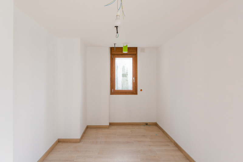 Casas o chalets-Venta-Cendea de Galar-2331109-Foto-15