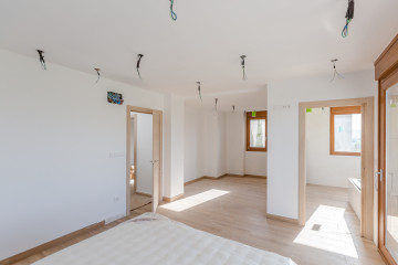Casas o chalets-Venta-Cendea de Galar-2331109-Foto-12-Carrousel
