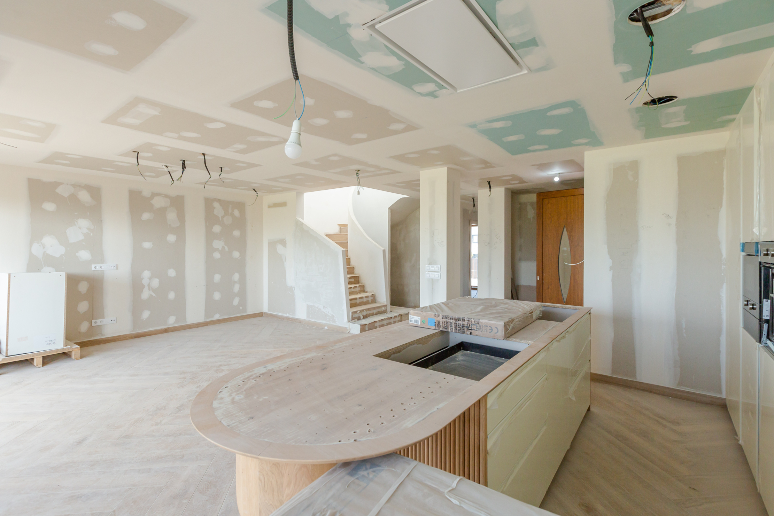 Casas o chalets-Venta-Cendea de Galar-2331109-Foto-8