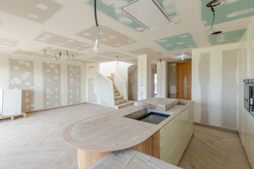 Casas o chalets-Venta-Cendea de Galar-2331109-Foto-7-Carrousel