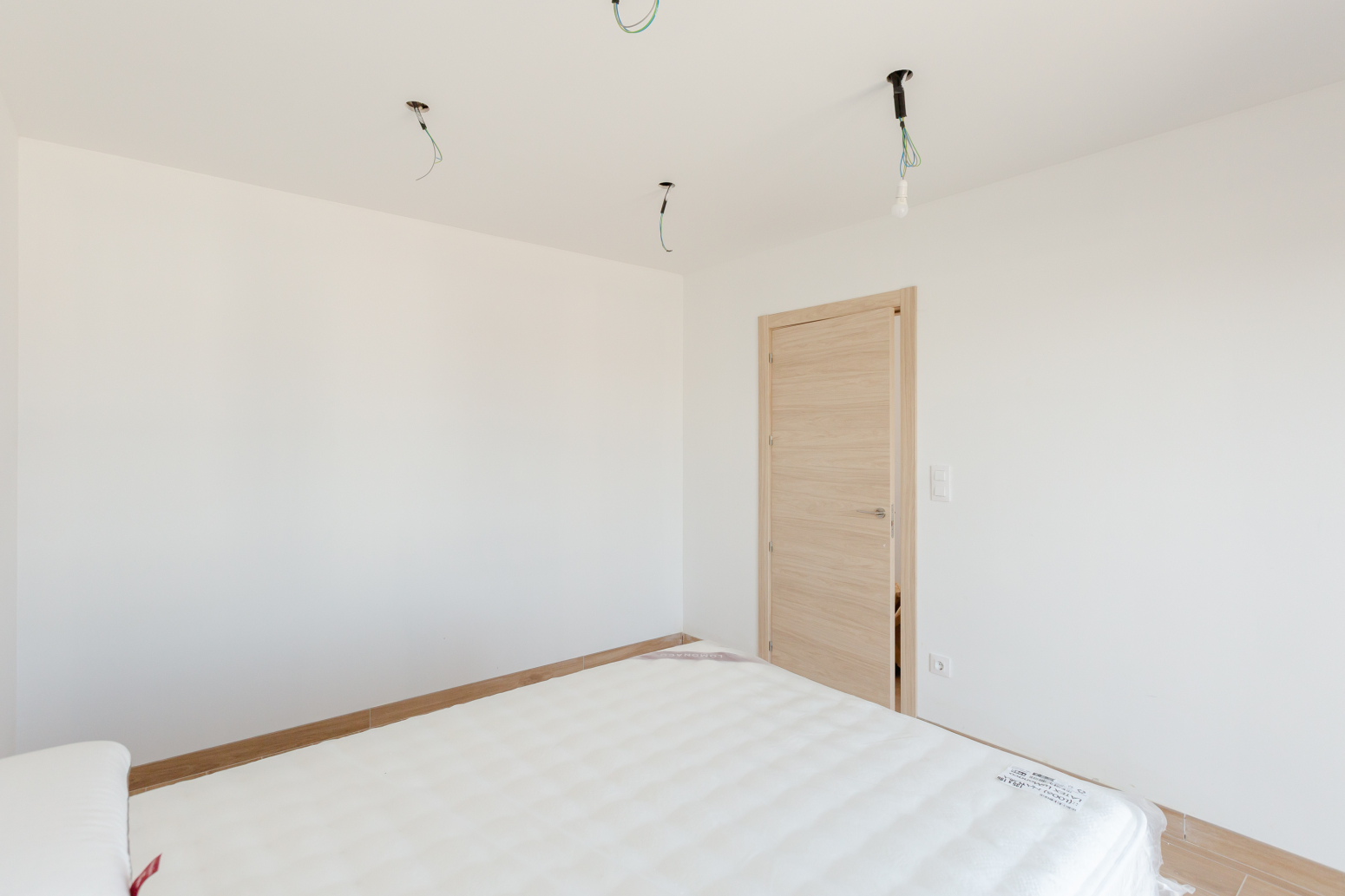 Casas o chalets-Venta-Cendea de Galar-2331109-Foto-32