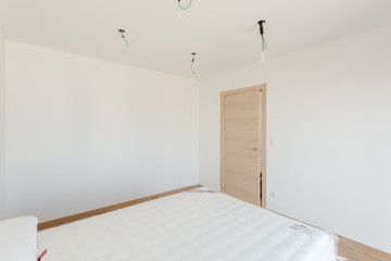 Casas o chalets-Venta-Cendea de Galar-2331109-Foto-31-Carrousel