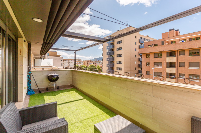 Pisos-Venta-Huarte-Uharte-2331562-Foto-6