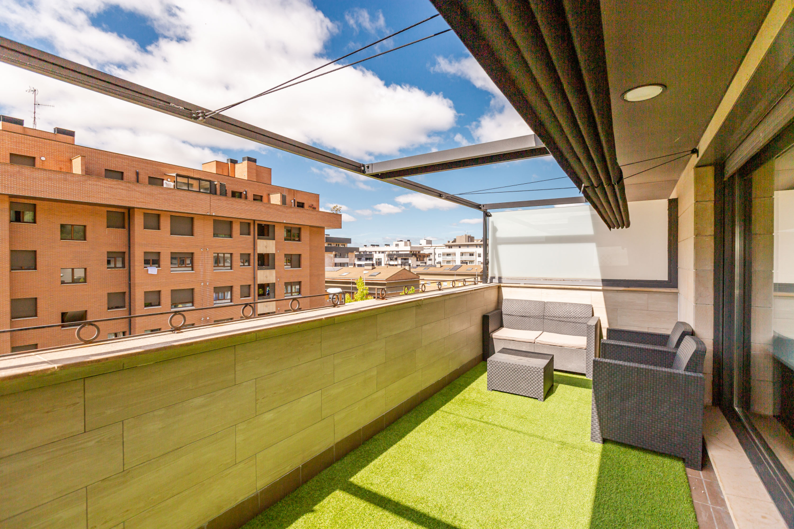 Pisos-Venta-Huarte-Uharte-2331562-Foto-7