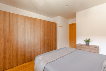 Pisos-Venta-Huarte-Uharte-2331562-Foto-13-Carrousel
