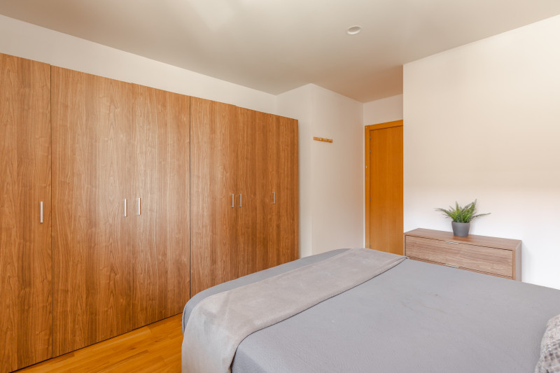 Pisos-Venta-Huarte-Uharte-2331562-Foto-14