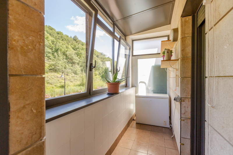 Pisos-Venta-Huarte-Uharte-2331562-Foto-22