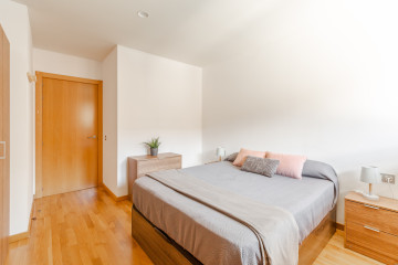 Pisos-Venta-Huarte-Uharte-2331562-Foto-14-Carrousel