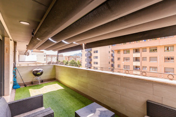 Pisos-Venta-Huarte-Uharte-2331562-Foto-8-Carrousel