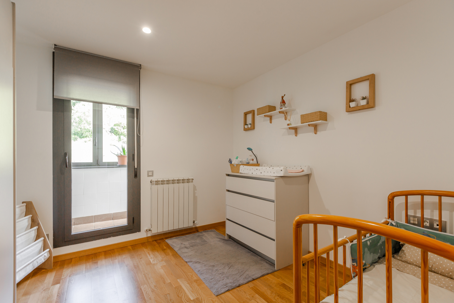 Pisos-Venta-Huarte-Uharte-2331562-Foto-17