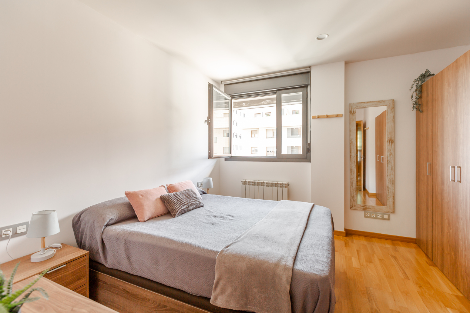 Pisos-Venta-Huarte-Uharte-2331562-Foto-13