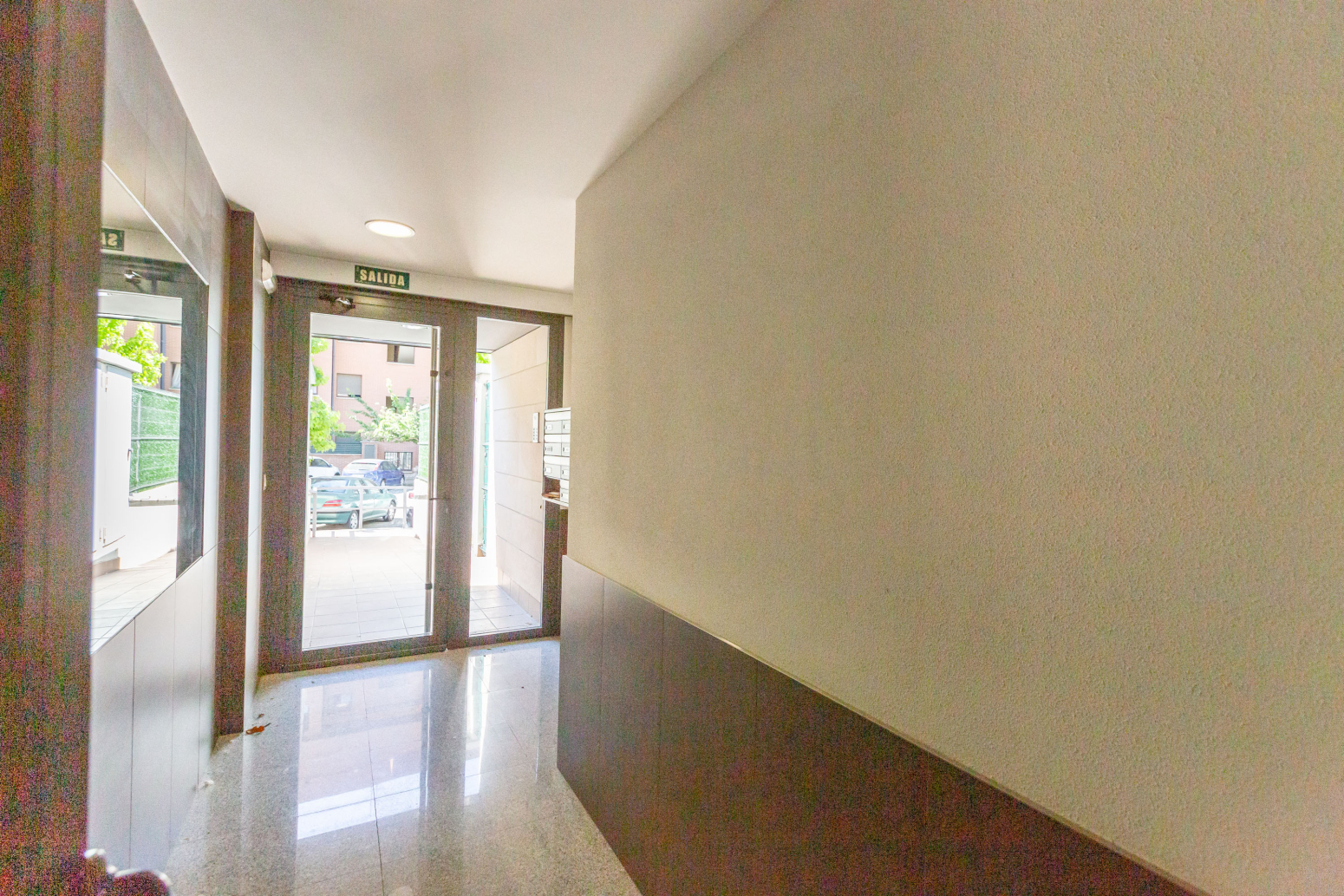 Pisos-Venta-Huarte-Uharte-2331562-Foto-26