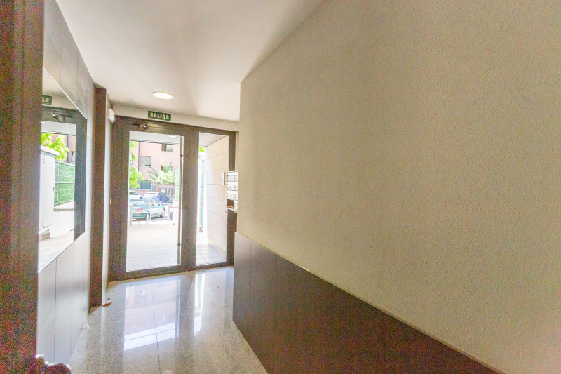 Pisos-Venta-Huarte-Uharte-2331562-Foto-26