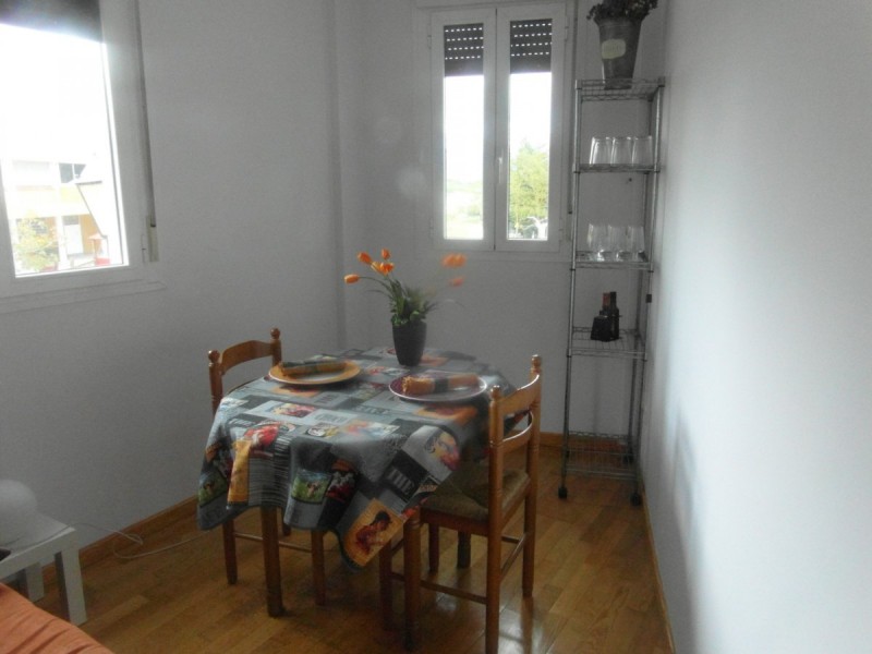 Pisos-Venta-Lumbier-267936-Foto-7