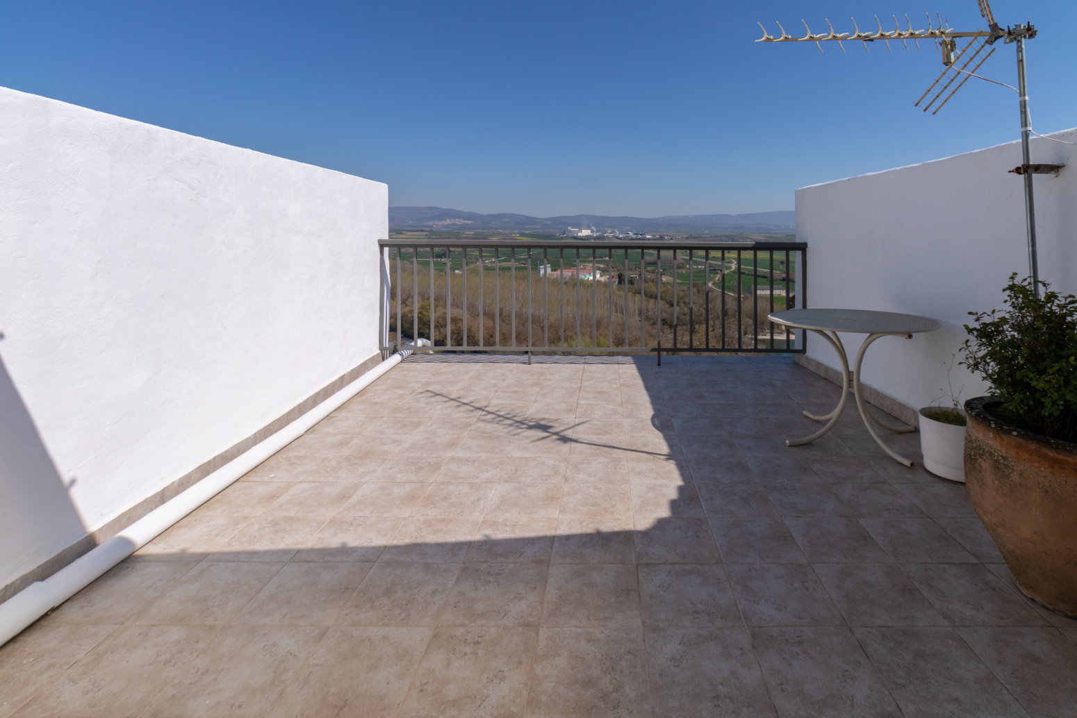 Casas o chalets-Venta-CÃ¡seda-688310-Foto-29