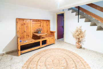 Casas o chalets-Venta-CÃ¡seda-688310-Foto-3-Carrousel