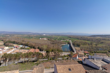 Casas o chalets-Venta-CÃ¡seda-688310-Foto-32-Carrousel