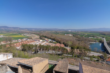 Casas o chalets-Venta-CÃ¡seda-688310-Foto-33-Carrousel