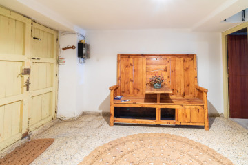 Casas o chalets-Venta-CÃ¡seda-688310-Foto-2-Carrousel