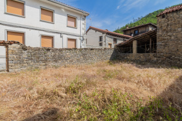 Fincas y solares-Venta-Garde-699331-Foto-8-Carrousel