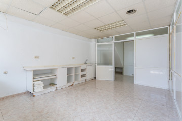 sala 1