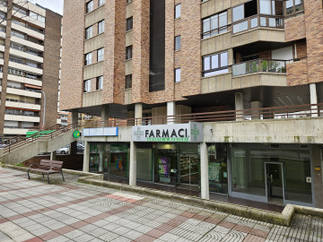 Locales-Alquiler-Pamplona-IruÃ±a-730326-Foto-19-Carrousel
