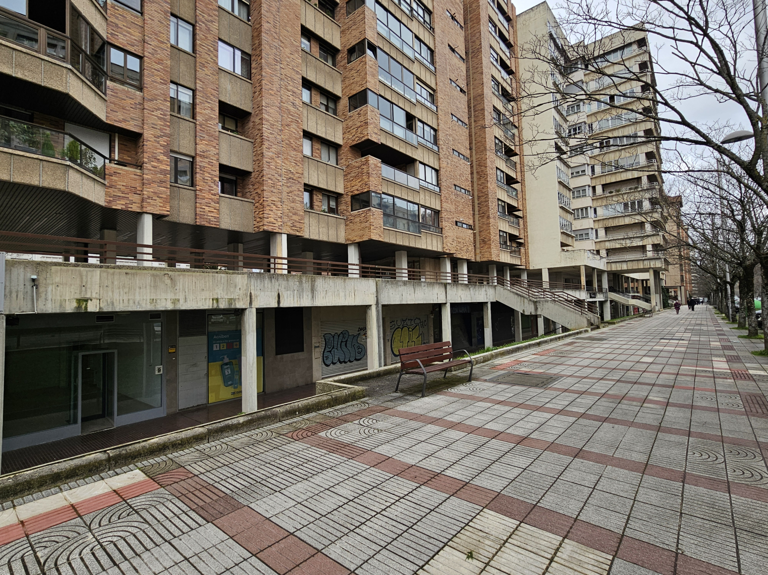 Locales-Alquiler-Pamplona-IruÃ±a-730326-Foto-18
