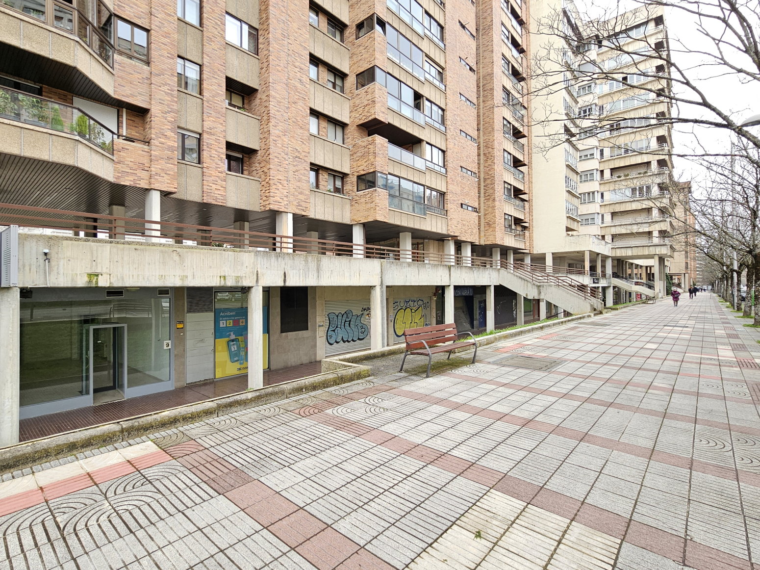 Locales-Alquiler-Pamplona-IruÃ±a-730326-Foto-17