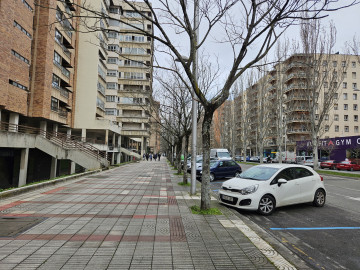 Locales-Alquiler-Pamplona-IruÃ±a-730326-Foto-21-Carrousel