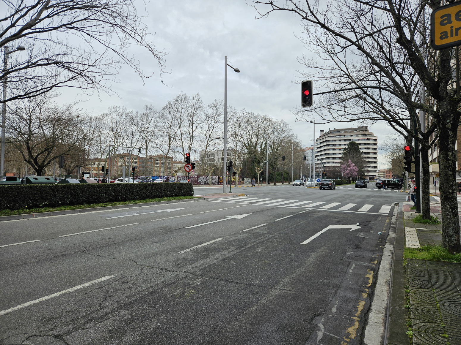 Locales-Alquiler-Pamplona-IruÃ±a-730326-Foto-21