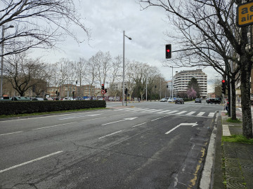 Locales-Alquiler-Pamplona-IruÃ±a-730326-Foto-20-Carrousel