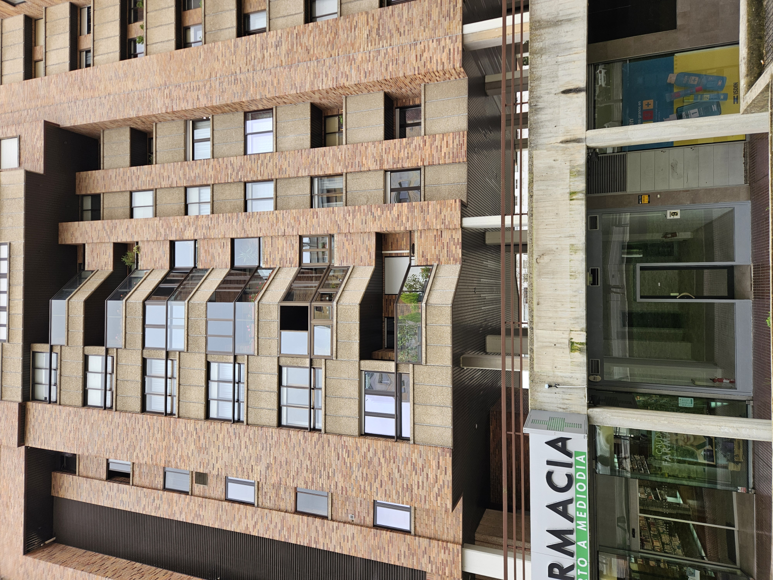 Locales-Alquiler-Pamplona-IruÃ±a-730326-Foto-23