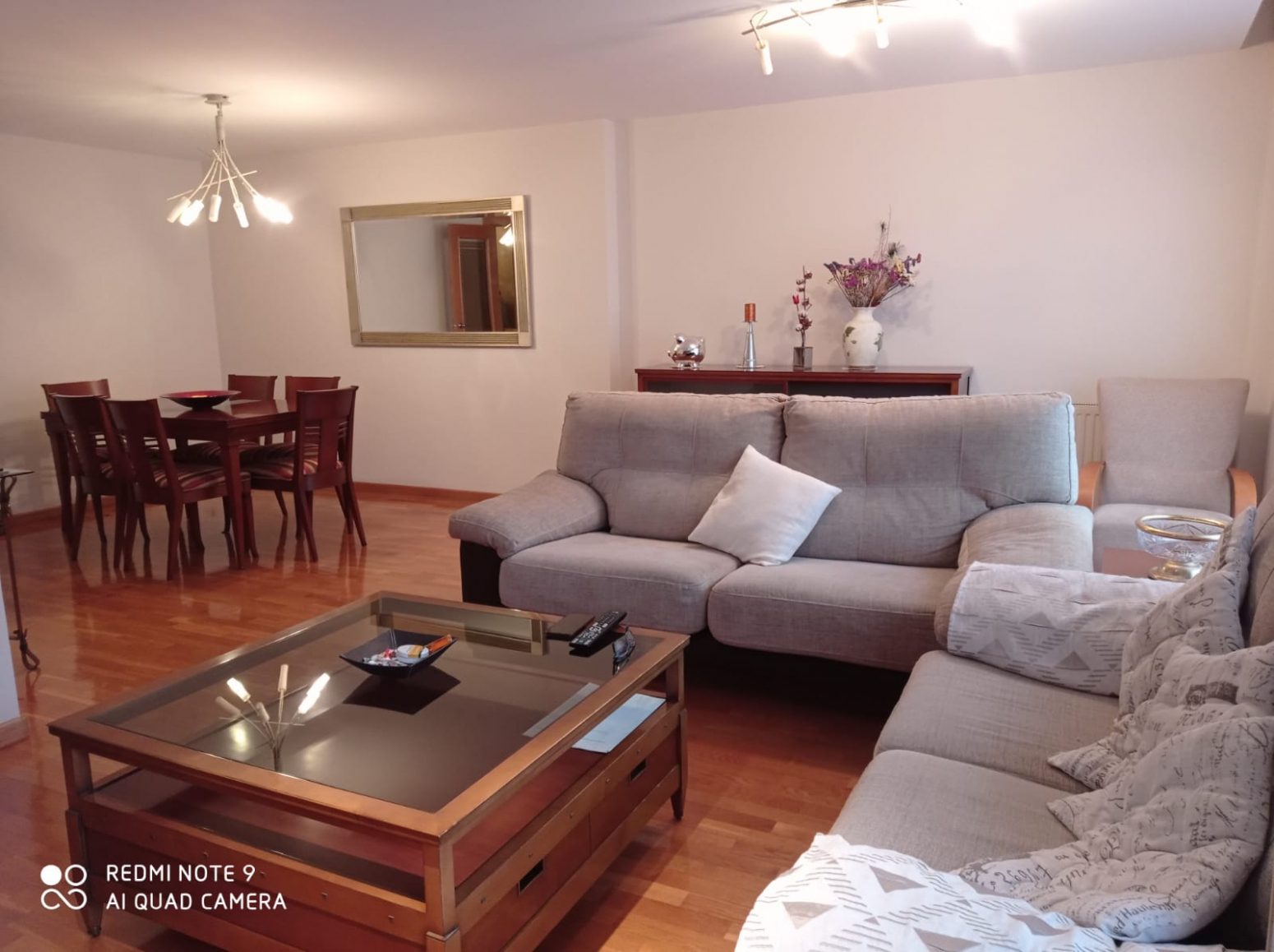 Casas o chalets-Alquiler-Aranguren-808926-Foto-28