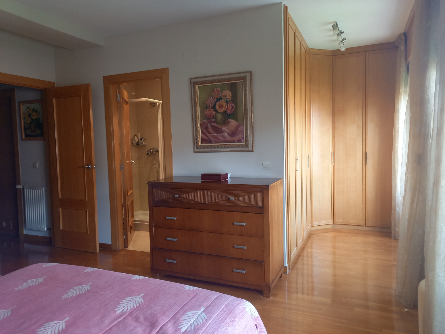 Casas o chalets-Alquiler-Aranguren-808926-Foto-16