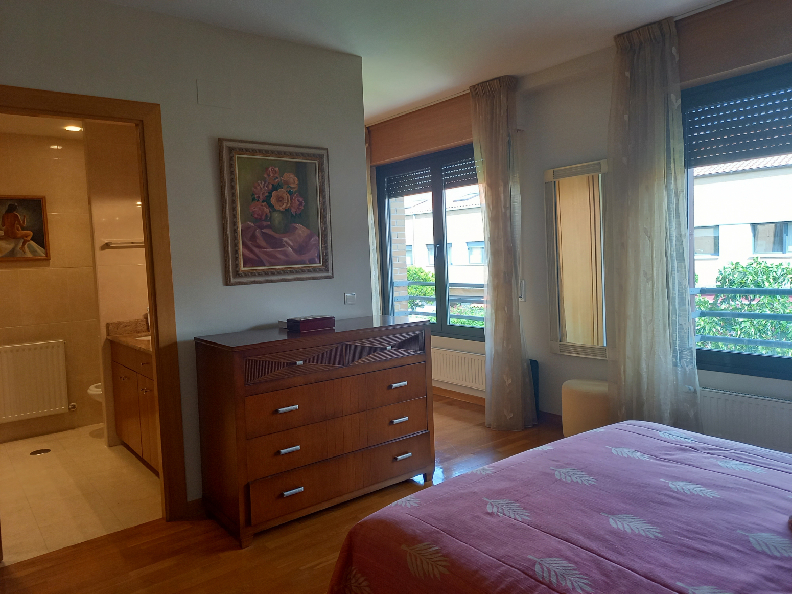 Casas o chalets-Alquiler-Aranguren-808926-Foto-17