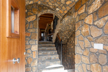 Casas o chalets-Venta-Cendea de Galar-815917-Foto-7-Carrousel