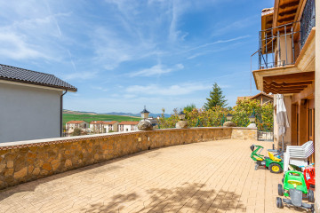 Casas o chalets-Venta-Cendea de Galar-815917-Foto-11-Carrousel