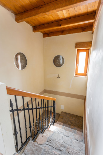 Casas o chalets-Venta-Cendea de Galar-815917-Foto-34-Carrousel