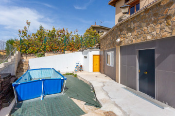 Casas o chalets-Venta-Cendea de Galar-815917-Foto-47-Carrousel