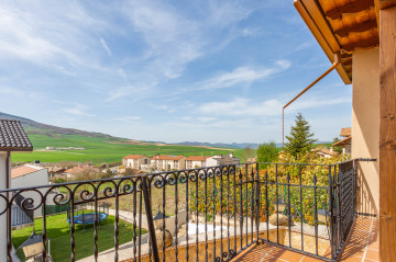 Casas o chalets-Venta-Cendea de Galar-815917-Foto-26-Carrousel