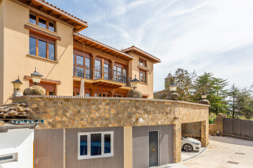 Casas o chalets-Venta-Cendea de Galar-815917-Foto-46-Carrousel