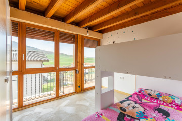 Casas o chalets-Venta-Cendea de Galar-815917-Foto-21-Carrousel