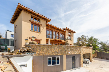 Casas o chalets-Venta-Cendea de Galar-815917-Foto-45-Carrousel