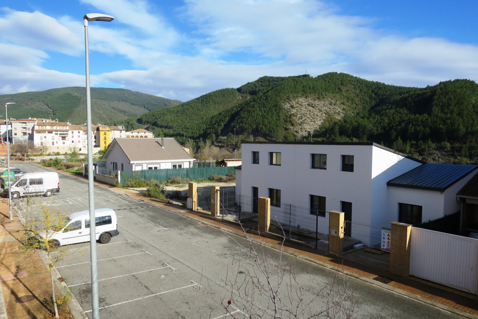 Casas o chalets-Venta-Aoiz-Agoitz-822008-Foto-5