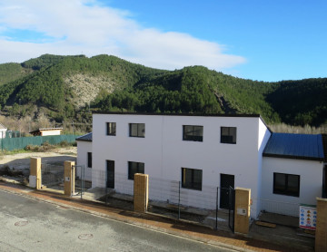 Casas o chalets-Venta-Aoiz-Agoitz-822008