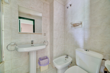 Casas o chalets-Venta-Olazti-OlazagutÃ­a-822491-Foto-45-Carrousel